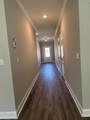 1399 Elias Station - Photo 26