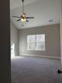 1399 Elias Station - Photo 27