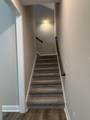 1399 Elias Station - Photo 28