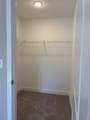 1399 Elias Station - Photo 29