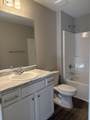 1399 Elias Station - Photo 30