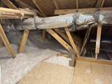 1399 Elias Station - Photo 31