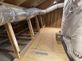 1399 Elias Station - Photo 32