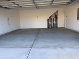 1399 Elias Station - Photo 33