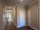 1399 Elias Station - Photo 4