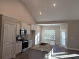 1399 Elias Station - Photo 5