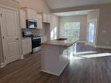 1399 Elias Station - Photo 6