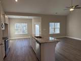 1399 Elias Station - Photo 7