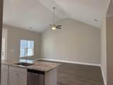 1399 Elias Station - Photo 8
