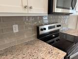1399 Elias Station - Photo 9