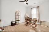 2709 Worth Drive - Photo 18