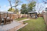 2709 Worth Drive - Photo 21