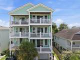 307 Greenville Avenue - Photo 1
