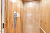 307 Greenville Avenue - Photo 10