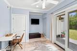 307 Greenville Avenue - Photo 11