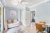 307 Greenville Avenue - Photo 12