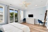 307 Greenville Avenue - Photo 13