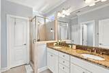 307 Greenville Avenue - Photo 15