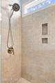 307 Greenville Avenue - Photo 16