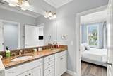 307 Greenville Avenue - Photo 17