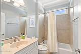 307 Greenville Avenue - Photo 19