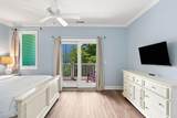 307 Greenville Avenue - Photo 20