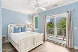 307 Greenville Avenue - Photo 21