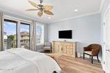 307 Greenville Avenue - Photo 22