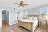 307 Greenville Avenue - Photo 24