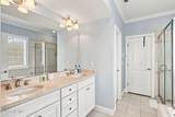 307 Greenville Avenue - Photo 25