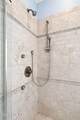 307 Greenville Avenue - Photo 27