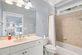 307 Greenville Avenue - Photo 29