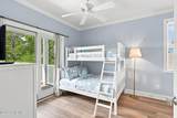 307 Greenville Avenue - Photo 30