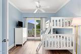 307 Greenville Avenue - Photo 31