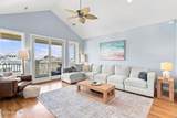 307 Greenville Avenue - Photo 32