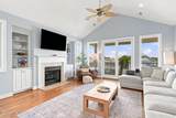 307 Greenville Avenue - Photo 33