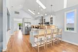307 Greenville Avenue - Photo 34