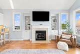 307 Greenville Avenue - Photo 35