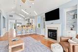 307 Greenville Avenue - Photo 36