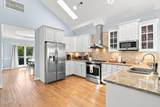 307 Greenville Avenue - Photo 37