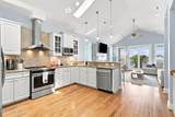307 Greenville Avenue - Photo 38