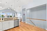 307 Greenville Avenue - Photo 39