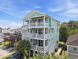 307 Greenville Avenue - Photo 4