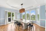 307 Greenville Avenue - Photo 40