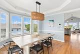 307 Greenville Avenue - Photo 41