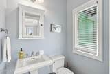 307 Greenville Avenue - Photo 42