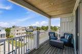 307 Greenville Avenue - Photo 43