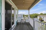 307 Greenville Avenue - Photo 44