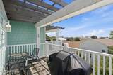 307 Greenville Avenue - Photo 45