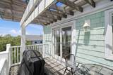 307 Greenville Avenue - Photo 46